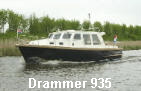 Drammer 935 Drammer 935